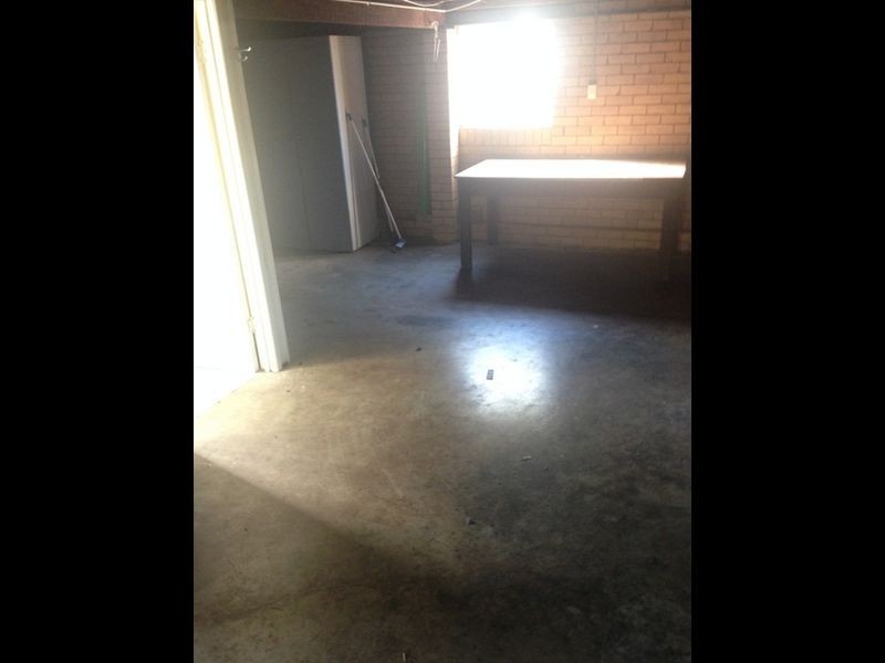 88 Mooroondu Road, Thorneside QLD 4158