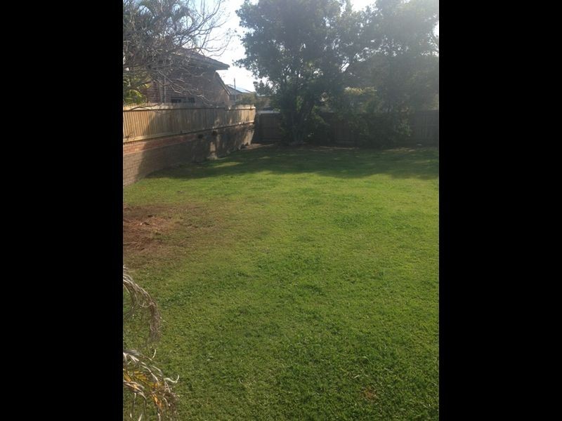 88 Mooroondu Road, Thorneside QLD 4158