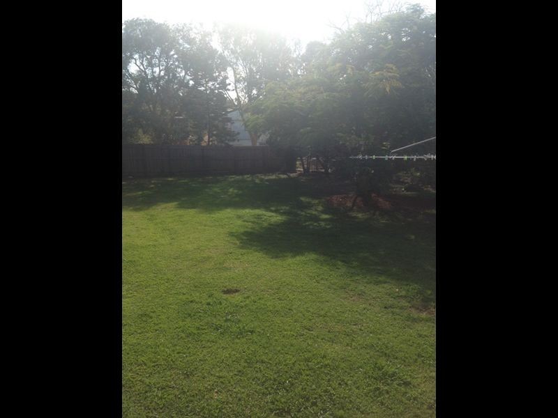 88 Mooroondu Road, Thorneside QLD 4158