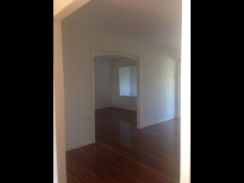 88 Mooroondu Road, Thorneside QLD 4158