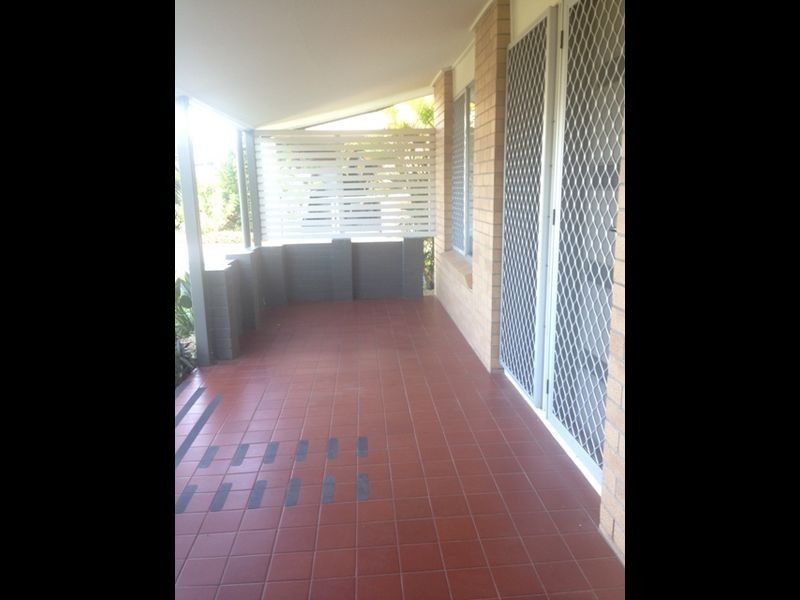 88 Mooroondu Road, Thorneside QLD 4158