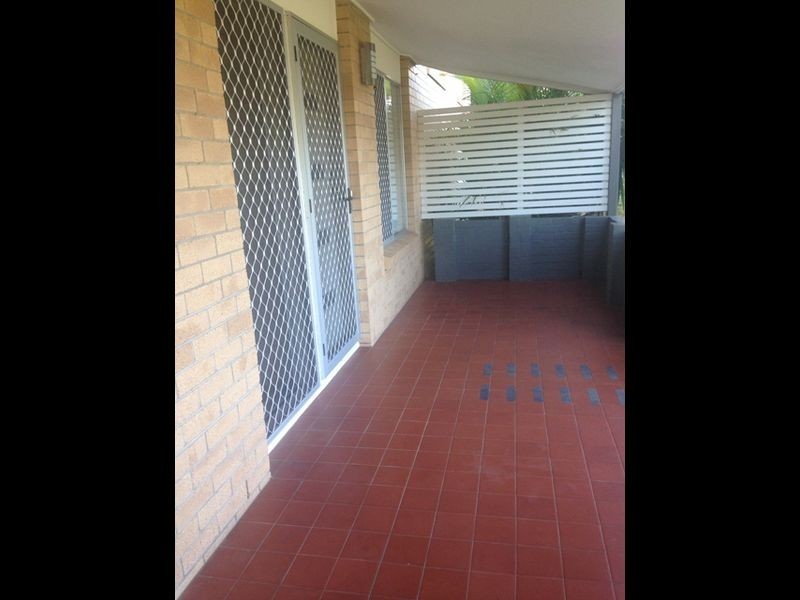 88 Mooroondu Road, Thorneside QLD 4158