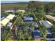 134 Thorneside Rd, Thorneside QLD 4158