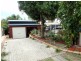 134 Thorneside Rd, Thorneside QLD 4158
