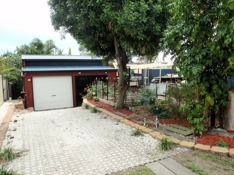 134 Thorneside Rd, Thorneside QLD 4158