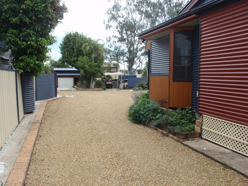 134 Thorneside Rd, Thorneside QLD 4158