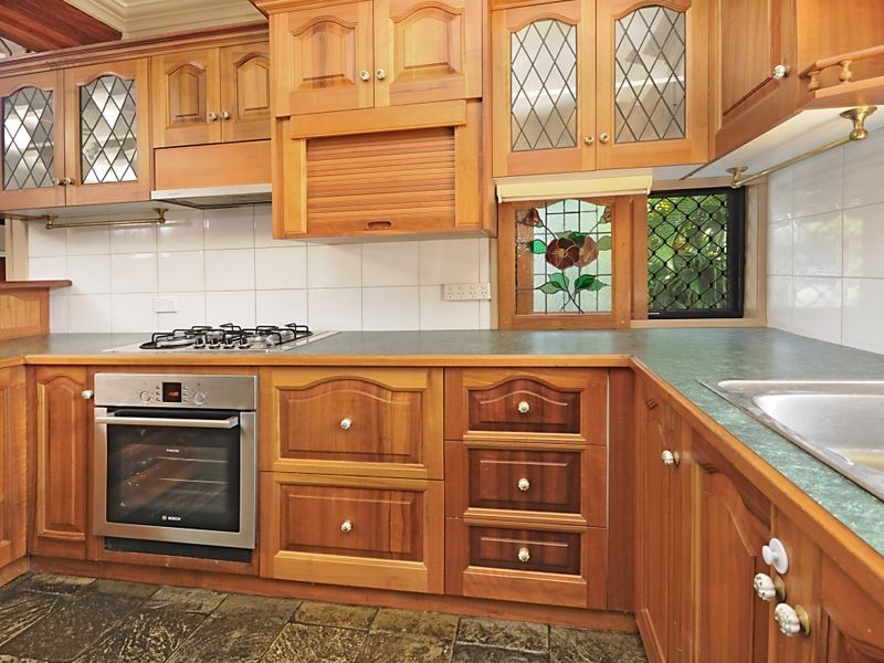 134 Thorneside Rd, Thorneside QLD 4158