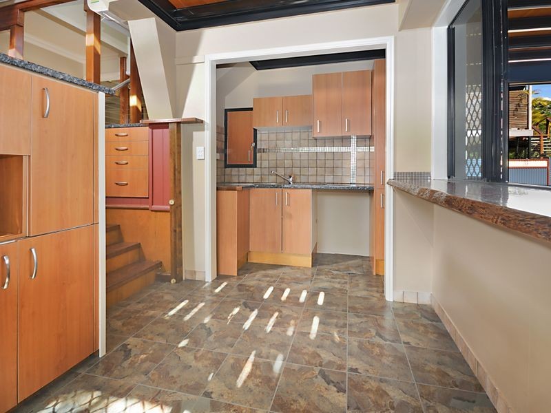 134 Thorneside Rd, Thorneside QLD 4158