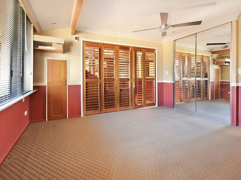 134 Thorneside Rd, Thorneside QLD 4158