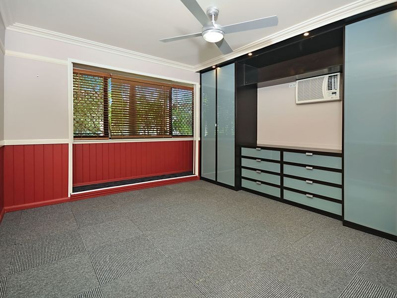 134 Thorneside Rd, Thorneside QLD 4158