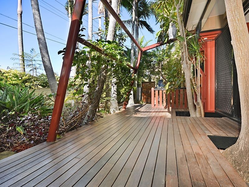 134 Thorneside Rd, Thorneside QLD 4158