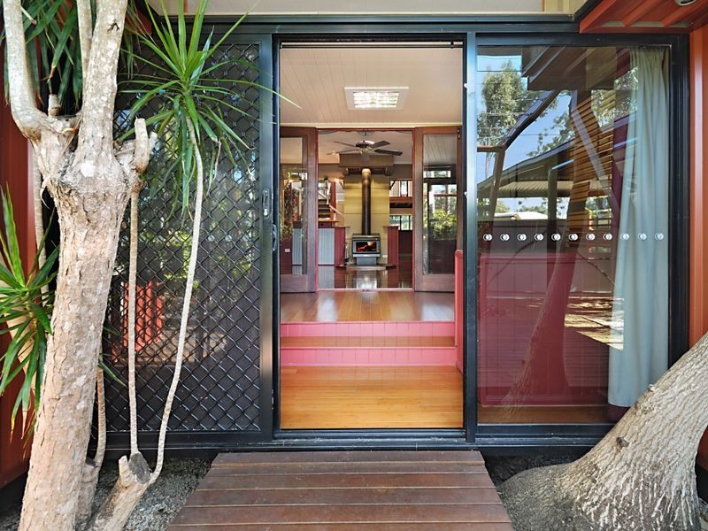 134 Thorneside Rd, Thorneside QLD 4158