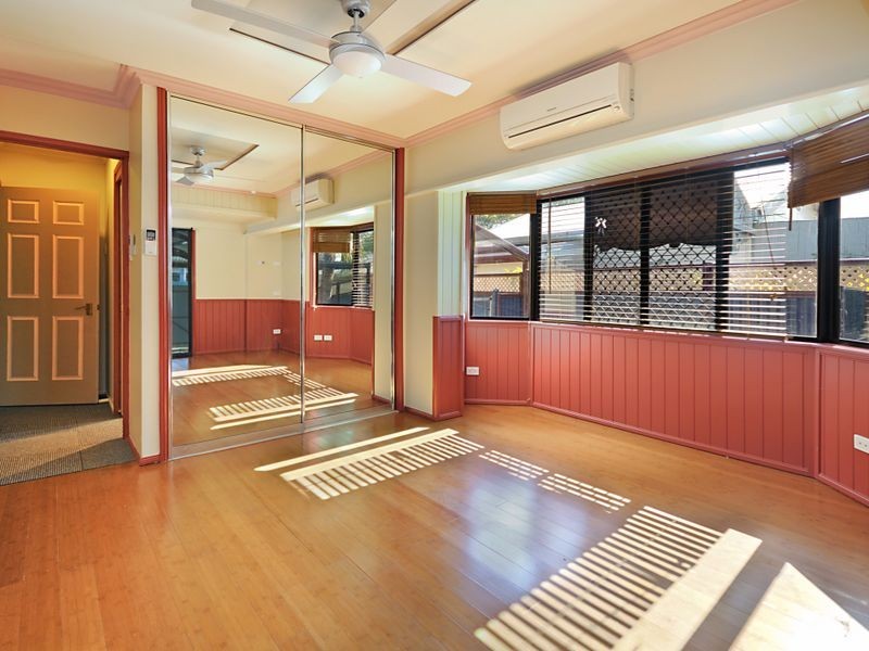 134 Thorneside Rd, Thorneside QLD 4158