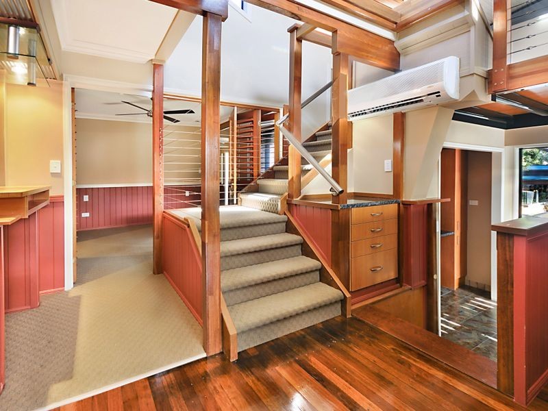 134 Thorneside Rd, Thorneside QLD 4158