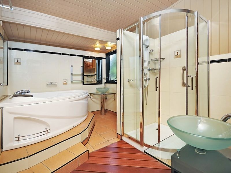 134 Thorneside Rd, Thorneside QLD 4158