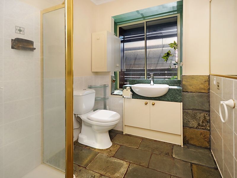 134 Thorneside Rd, Thorneside QLD 4158