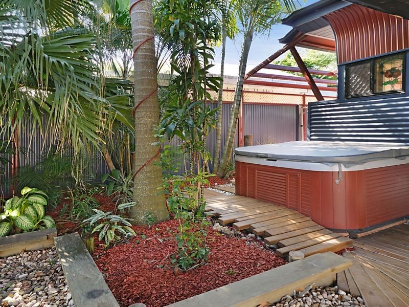 134 Thorneside Rd, Thorneside QLD 4158