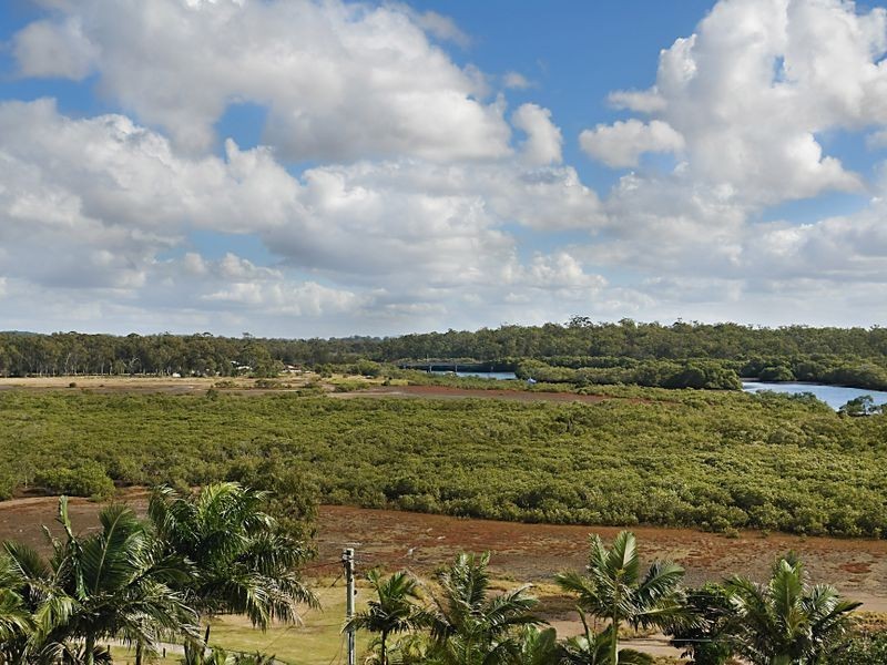 134 Thorneside Rd, Thorneside QLD 4158