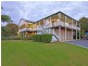 315A Old Cleveland Road East, Birkdale QLD 4159