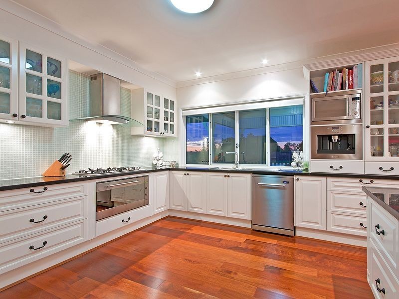 315A Old Cleveland Road East, Birkdale QLD 4159