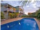 315A Old Cleveland Road East, Birkdale QLD 4159