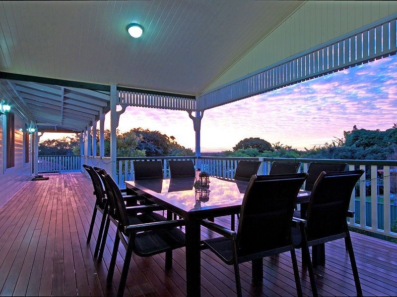 315A Old Cleveland Road East, Birkdale QLD 4159