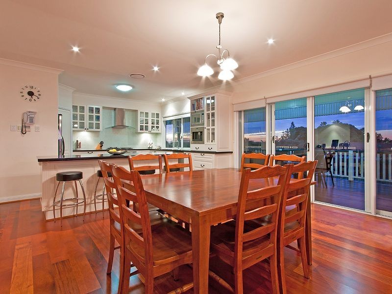 315A Old Cleveland Road East, Birkdale QLD 4159