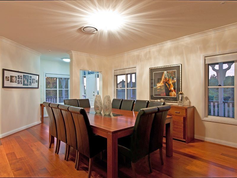 315A Old Cleveland Road East, Birkdale QLD 4159