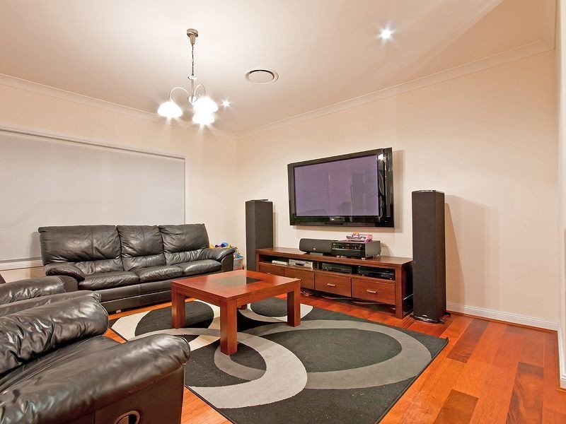 315A Old Cleveland Road East, Birkdale QLD 4159