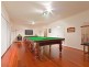 315A Old Cleveland Road East, Birkdale QLD 4159