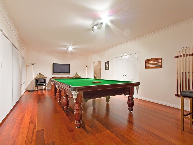 315A Old Cleveland Road East, Birkdale QLD 4159