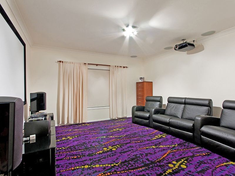 315A Old Cleveland Road East, Birkdale QLD 4159