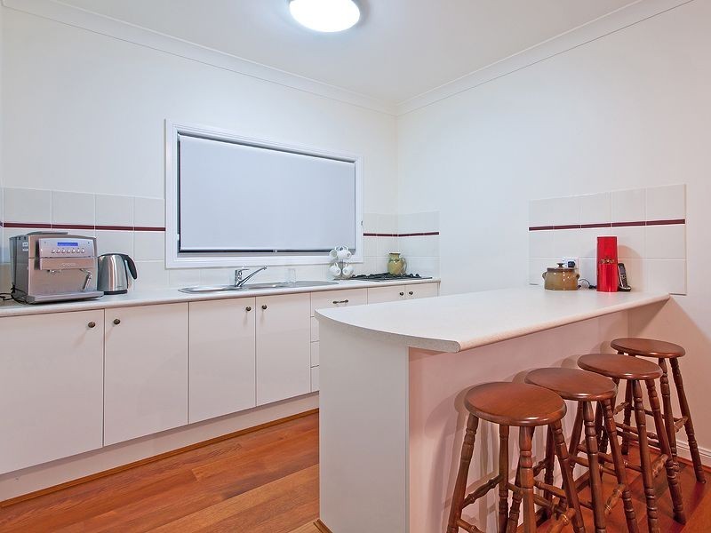 315A Old Cleveland Road East, Birkdale QLD 4159