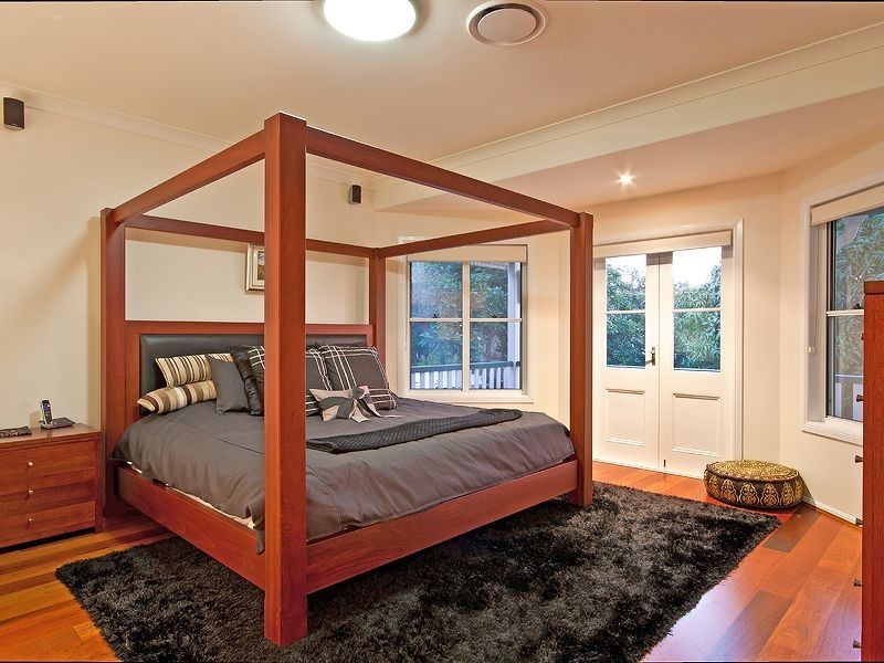 315A Old Cleveland Road East, Birkdale QLD 4159