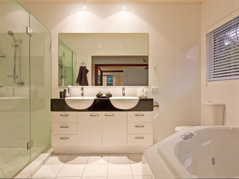 315A Old Cleveland Road East, Birkdale QLD 4159