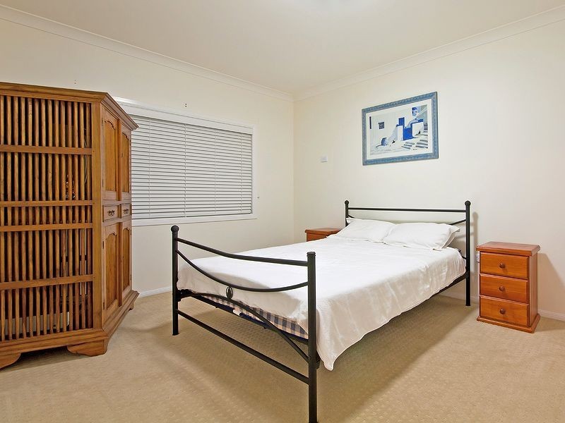 315A Old Cleveland Road East, Birkdale QLD 4159