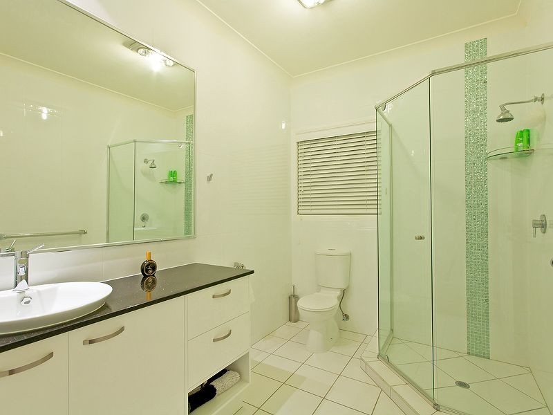 315A Old Cleveland Road East, Birkdale QLD 4159