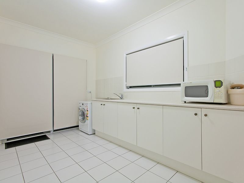 315A Old Cleveland Road East, Birkdale QLD 4159