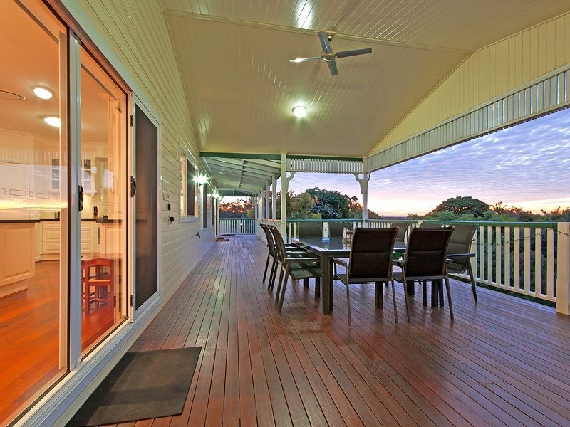 315A Old Cleveland Road East, Birkdale QLD 4159