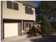 12/43 Surman Street, Birkdale QLD 4159