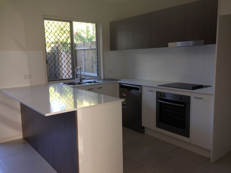 12/43 Surman Street, Birkdale QLD 4159