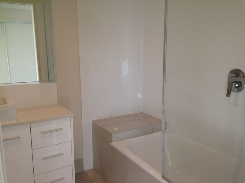 12/43 Surman Street, Birkdale QLD 4159