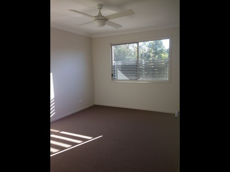 12/43 Surman Street, Birkdale QLD 4159