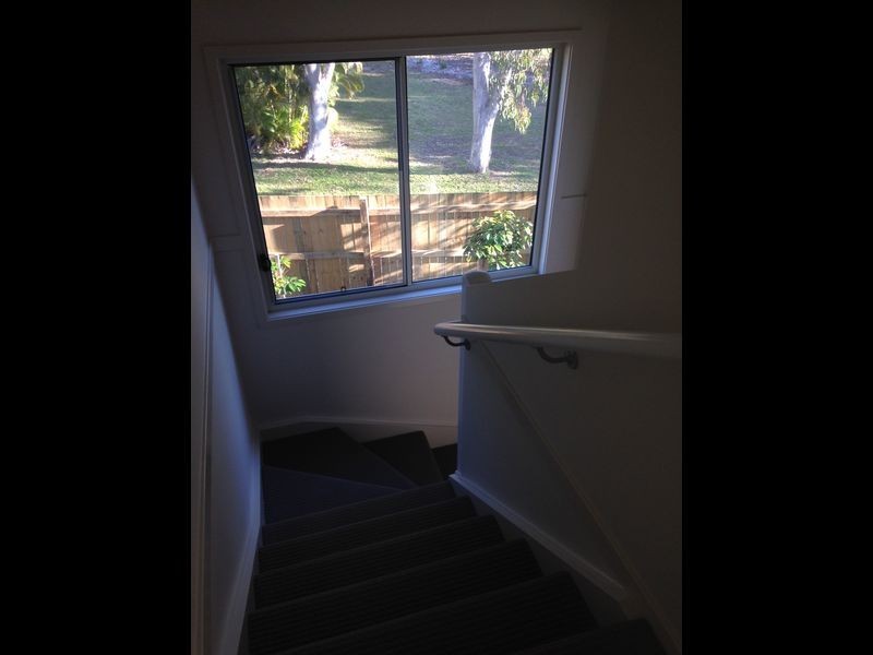 12/43 Surman Street, Birkdale QLD 4159