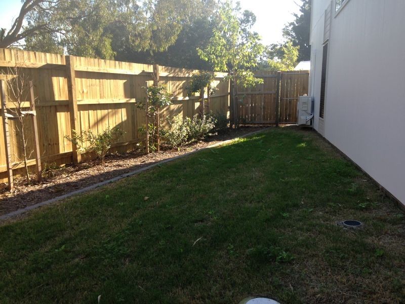 12/43 Surman Street, Birkdale QLD 4159