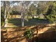 12/43 Surman Street, Birkdale QLD 4159