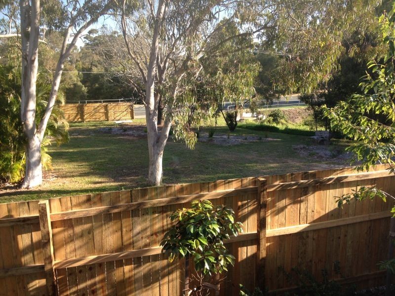 12/43 Surman Street, Birkdale QLD 4159