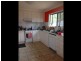 14 Roy Street, Thorneside QLD 4158