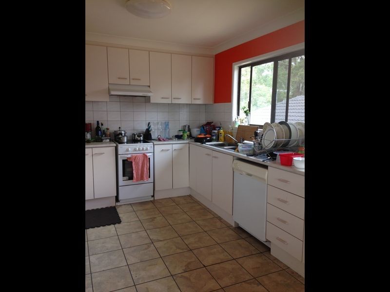 14 Roy Street, Thorneside QLD 4158