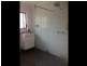 14 Roy Street, Thorneside QLD 4158